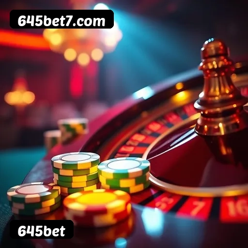 Guia visual quadrado da instalação APK 645bet