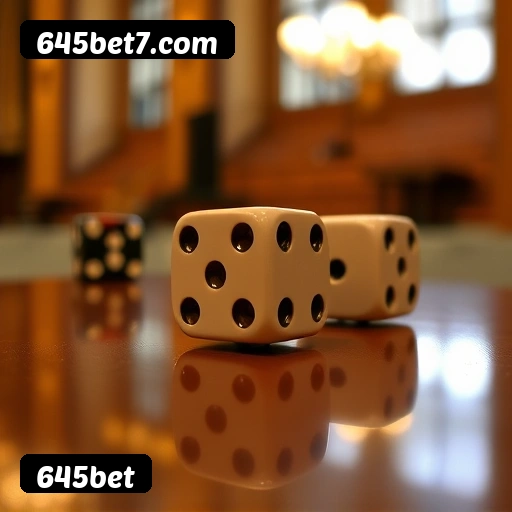 Recursos Exclusivos do App 645bet - Modo Offline, Login Biométrico