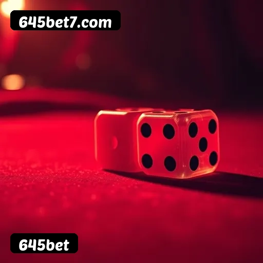 Imagem quadrada de apoio para baixar 645bet