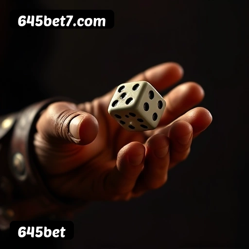 Jogos de Cassino Premium - Slots, Roleta, Blackjack e Dealer Ao Vivo
