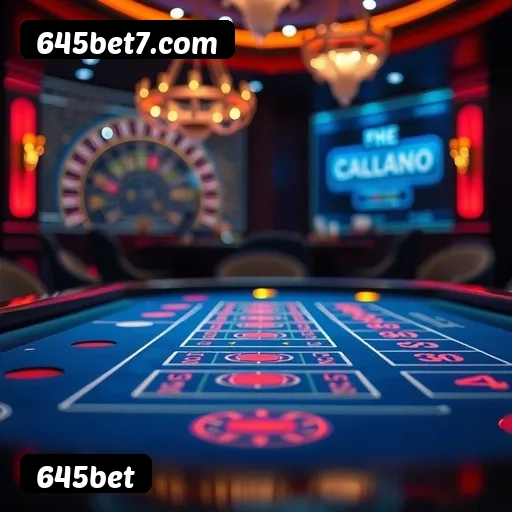 Como Funciona o Crash - Multiplicador Crescente e Cash Out
