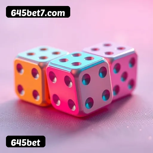 Estratégias de Crash - Gráfico de Multiplicadores e Riscos