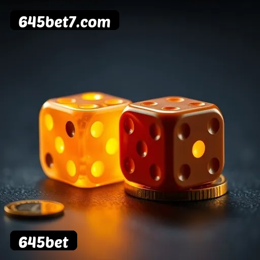 Categorias de Jogos - Slots, Mesa, Ao Vivo, Jackpots