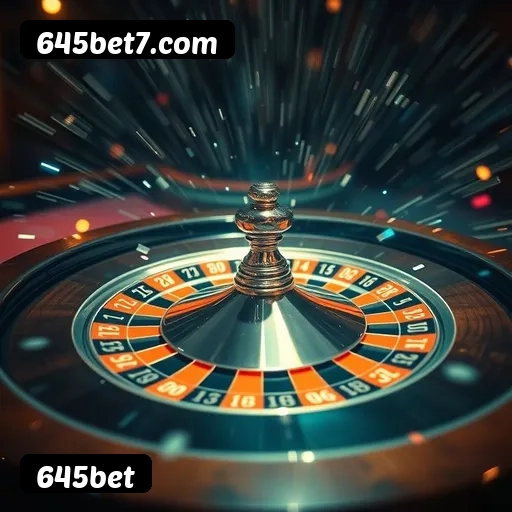 Jogos de Cassino ao Vivo