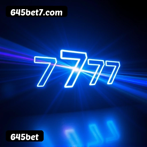 Sistema de Segurança Avançado 645bet - Criptografia e Proteção